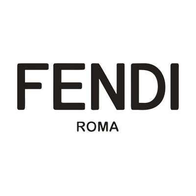 fendi sandals silver|fendi factory outlet online.